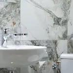 Maxplaza Szálloda