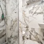 Maxplaza Szálloda Nagyszombat