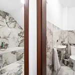 Szálloda Maxplaza 4*