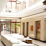 Maxplaza Nagyszombat