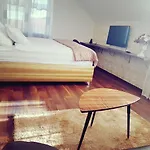 Maxplaza Szálloda