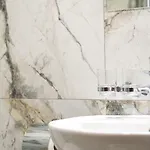 Maxplaza Szálloda Nagyszombat