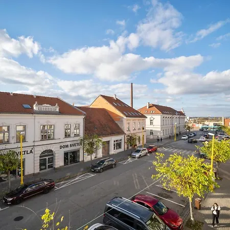 Hotel Maxplaza 4*