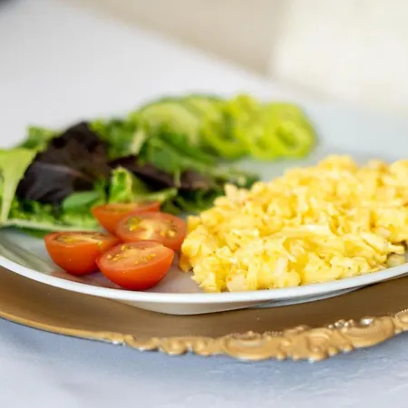 Maxplaza Ξενοδοχείο Τρνάβα