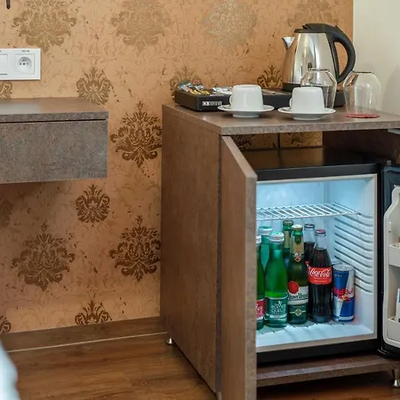 Maxplaza Trnava