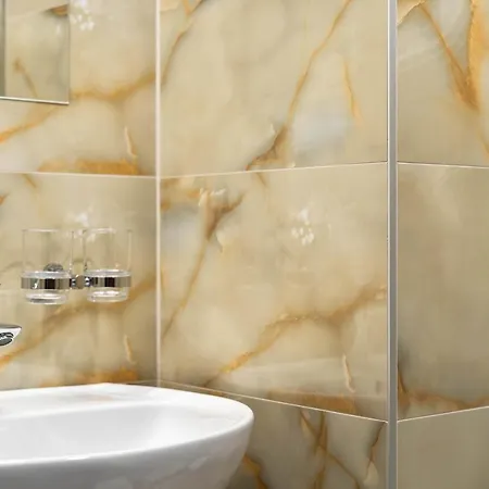 Hotel Maxplaza Trnava