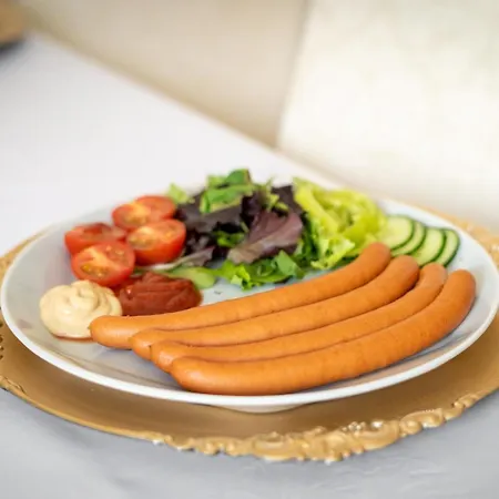 Ξενοδοχείο Maxplaza