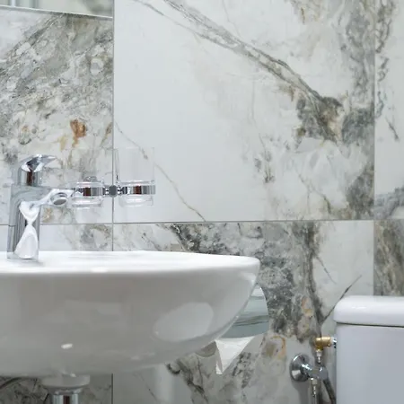 Maxplaza Ξενοδοχείο