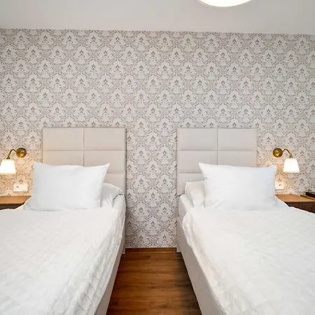 Maxplaza Trnava