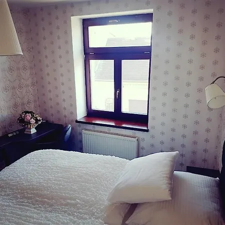 Maxplaza Hotel