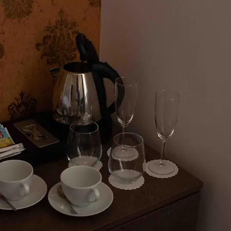 Hotel Maxplaza