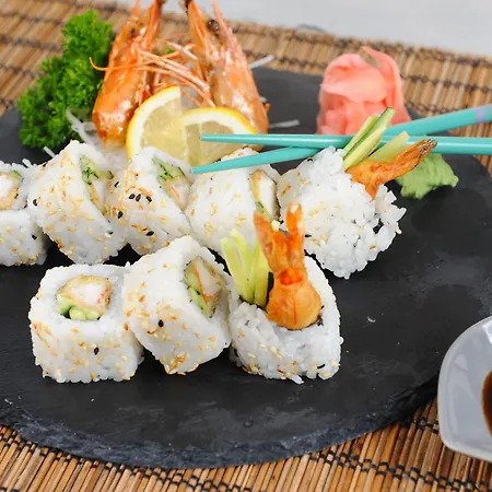 Ξενοδοχείο Maxplaza Τρνάβα