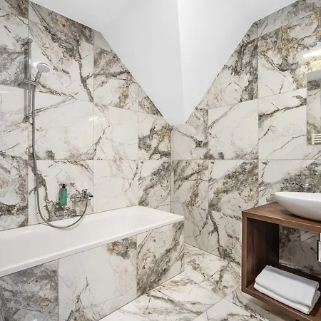 Maxplaza Hotel Trnava