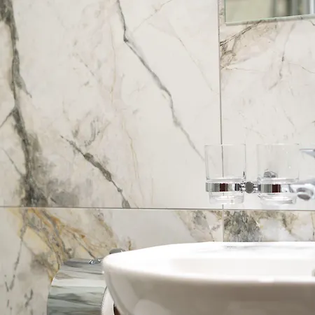 Maxplaza Hotel Trnava