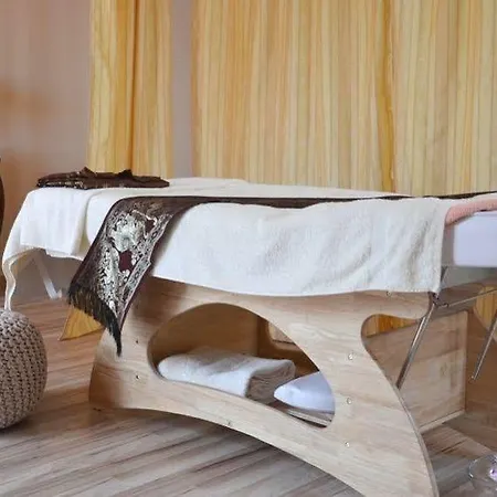 Hotel Maxplaza 4*