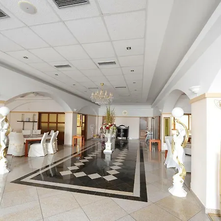 Maxplaza